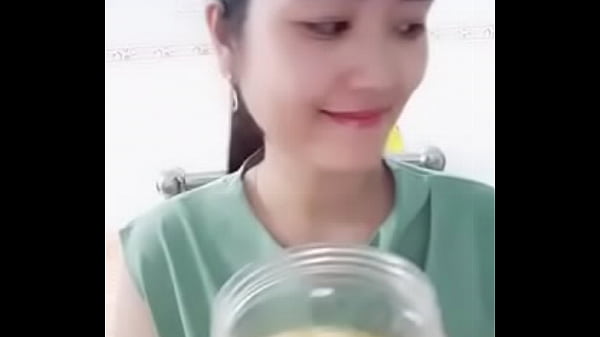 Video xác minh