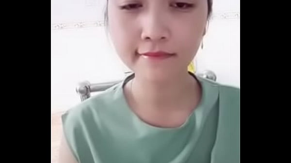 Video x&aacute;c minh