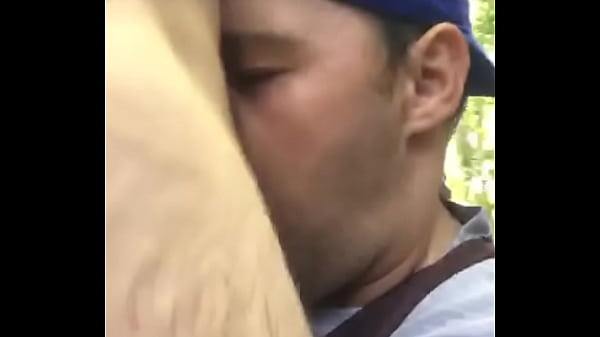 Sexe À La Maison
