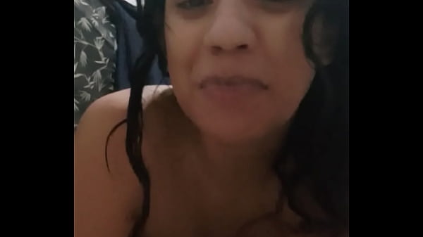 Bastou uma sa&iacute;da para pegar essa gata