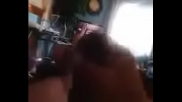 Received 301884490225396