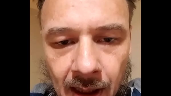 (4°Parte) (Un amore oltre le stelle)