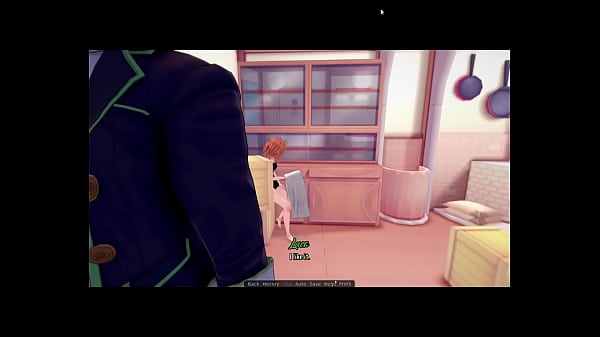 Download Video - part 5 Let's Play Heroes Harem Guild by Komisari