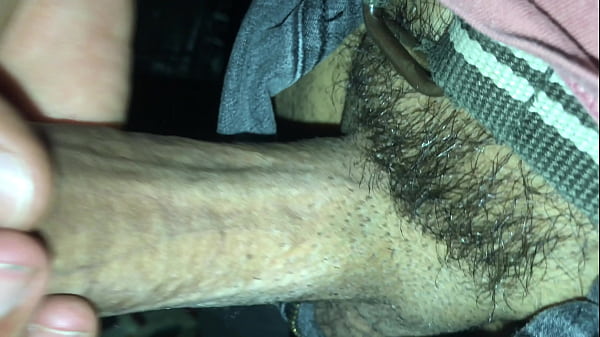 Ejaculação #10 (PC)