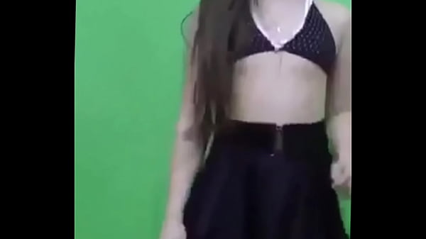 Does anybody know his name