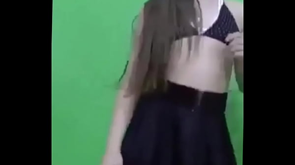 Alguien sabe su nombre