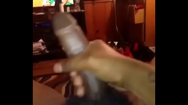  Kik Me Suck Thisdick5 Girls Only