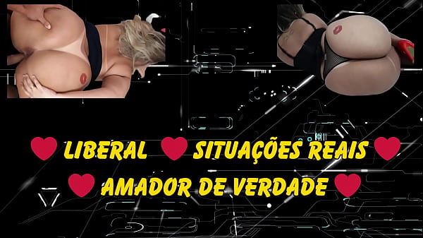 VEJA COMO MEU AMANTE DE FODE GOSTOSO