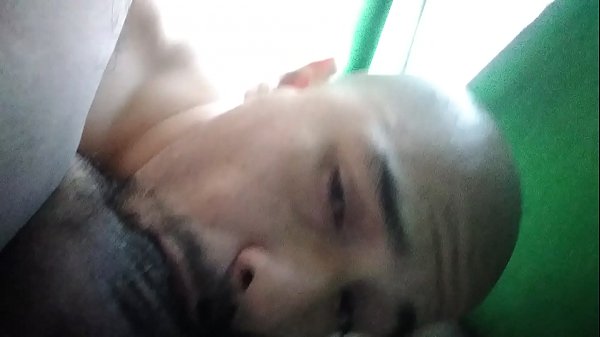 Download Video - Saboreando esta rica banana&period;&period;&period;