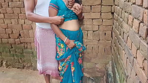 Desi stepmom was caught today in was thinking
