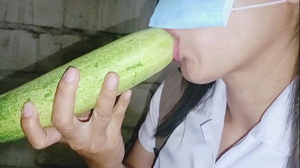 Download Video - Big CuCumber Pls cum in my pussy Ft&period; T&period;U&period;P&period;A&period;D employee
