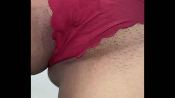 Download Video - Squirt squirt squirt&excl; COGE A ESTA CULONA