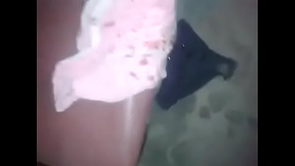 Download Video - step brother masturbate on sister panty