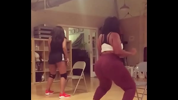 Video by angel monrowe