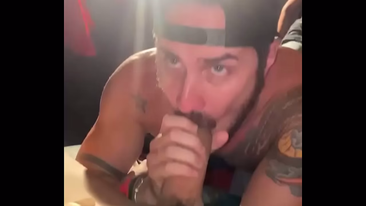 Rickpaixao2020 e onlyjapa