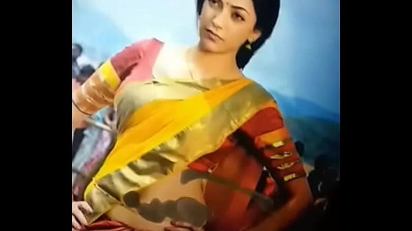 Kajal cum tribute