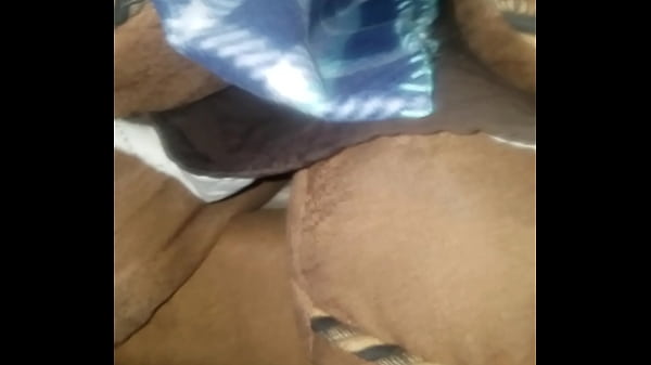 Loves To Anal Fuck