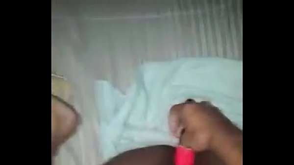 trim.F7000EFE-0DD8-4D2C-8301-C80D8BC42A76.MOV