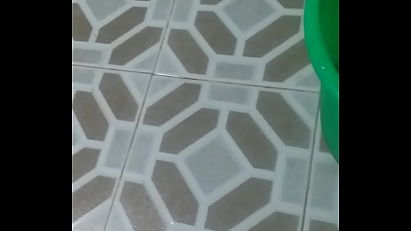 Video xác minh