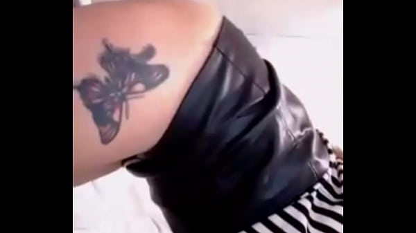 SVID 20180303 154702