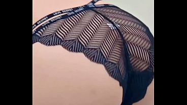 把那个火辣护士按在床上狠狠地干- Nàng Hộ lí lồn xinh