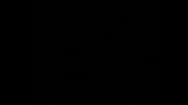 Stepmom fucked loudly (Use headphones)