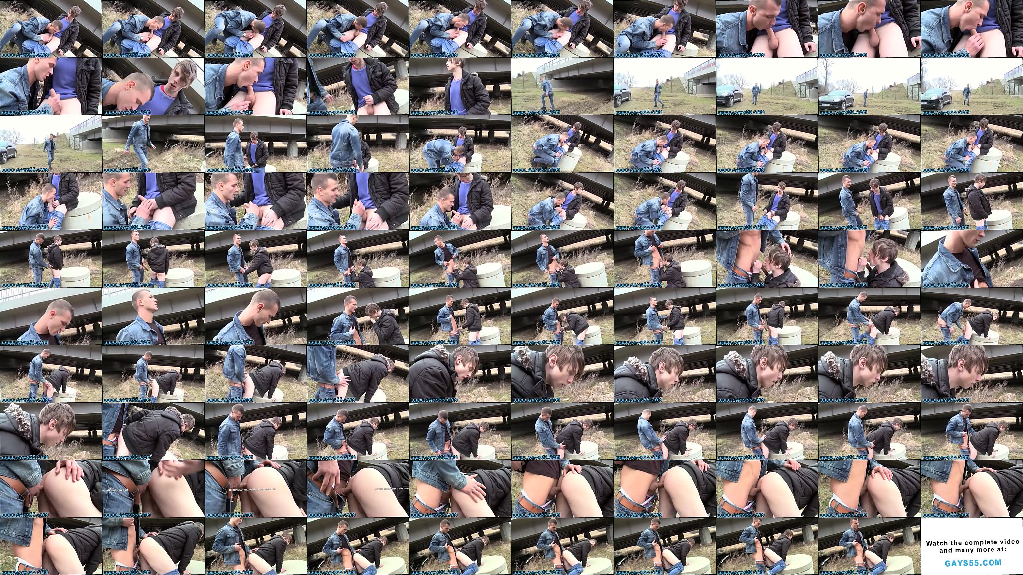 Gay naked big cocks public hair first time Out In Public To Fuck Hot 预览图