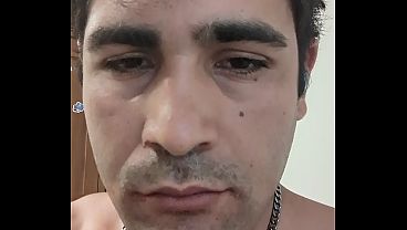 V&iacute;deo de verifica&ccedil;&atilde;o