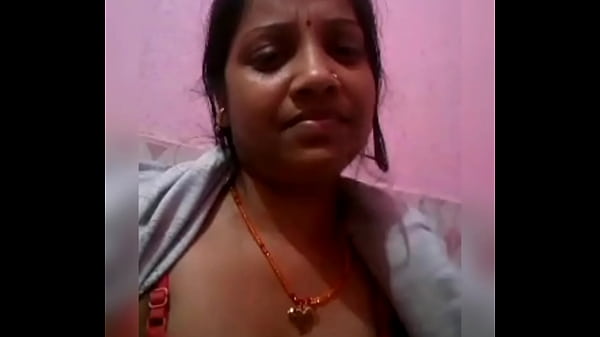 Pushpa Hot Boobs