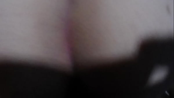 Download Video - fodendo gostoso o cusinho rosa