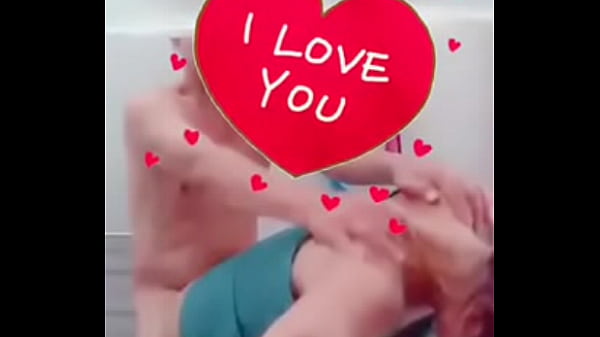 Video x&aacute;c minh