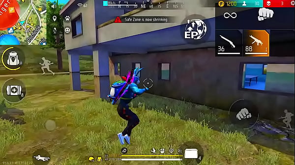 Tamil game sex
