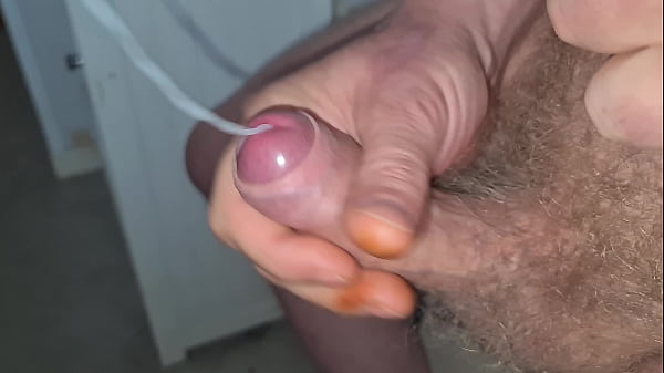 Jouir Tous Les Jours