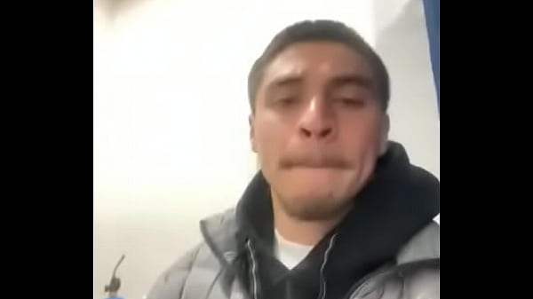 Video De Vérification