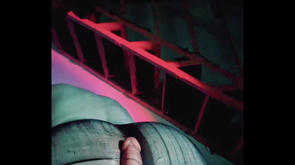 Download Video - Consolador me penetra y rompo mis medias en la exitacion