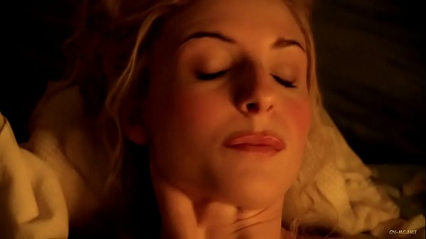 Download Video - Viva Bianca - Spartacus&colon; Vengeance E02 &lpar;2012&rpar;