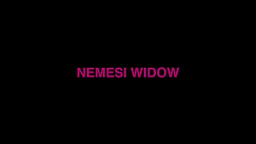 Nemesi is a puke queen! (V0MIT, PUKE, PISS, PUKEFUCK, RECYCLING) - TEASER