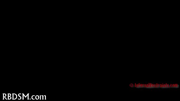 Free punishment porn