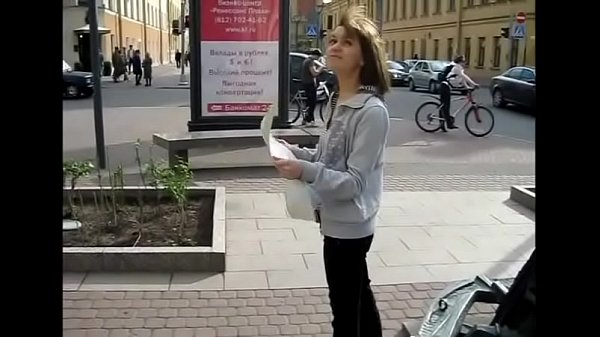 Sexy nubiles in porn