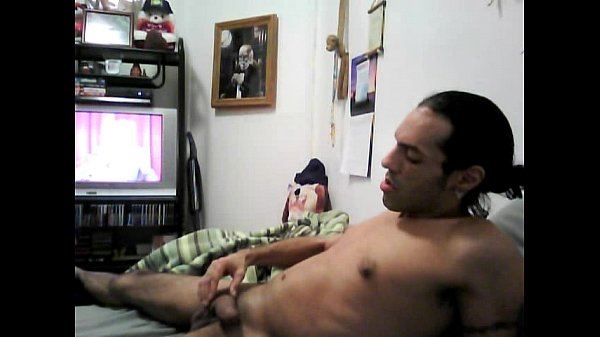 V&iacute;deo