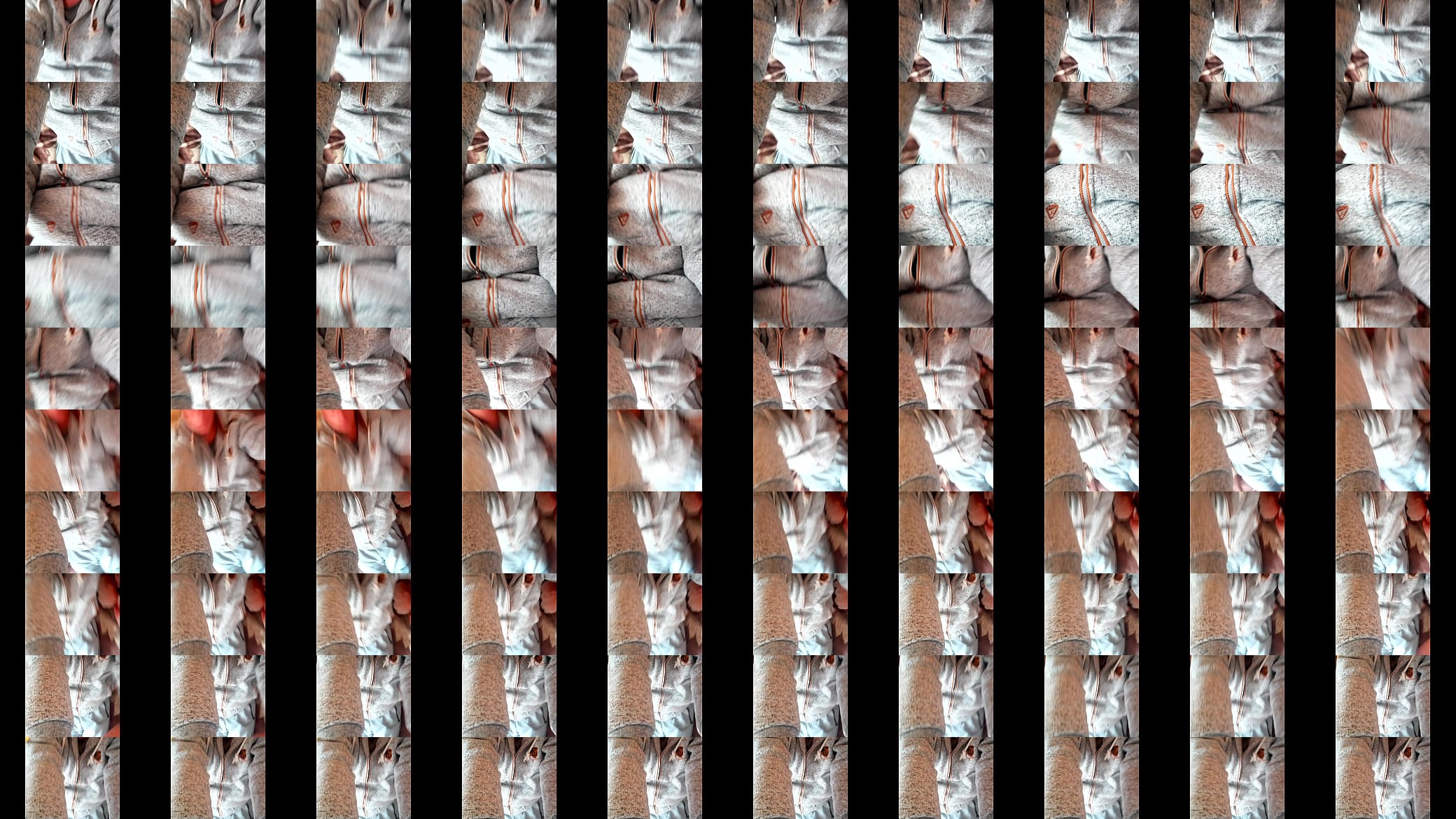 Film weryfikacyjny 预览图