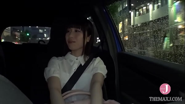 The first time in the life of an active voice actor! Raw vaginal cum shot SEX close contact document! !! Mai Mizuki Intro [XVSR-407]