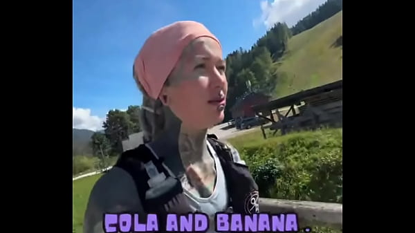 The last part of the race&mdash;pushing through! ??What keeps you motivated in the final stretch?#FinalStretch #Almost...