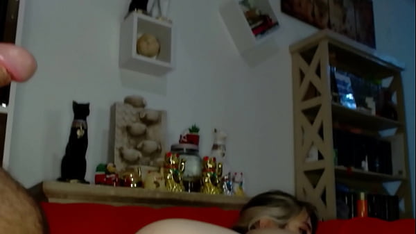 Big ass teen expels much anal cum in glass cup ...