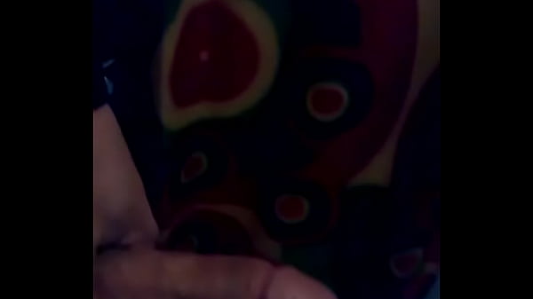 Download Video - masturbando mi verga &lpar;para ellas&rpar;