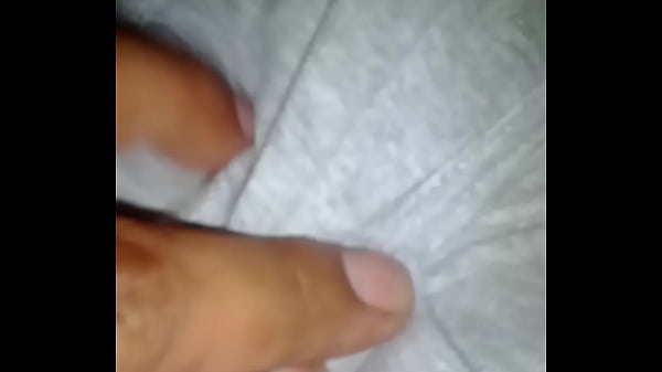 Download Video - KVID0002