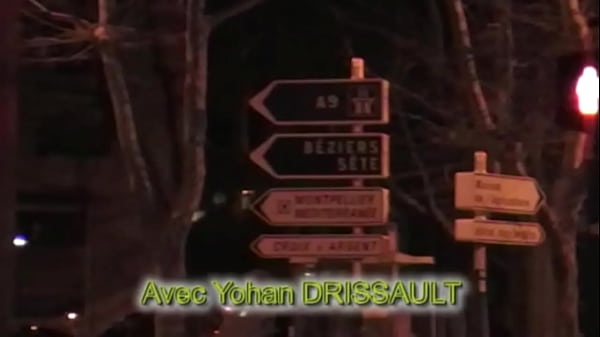 138 sex suprise with t wink in sling in sauna