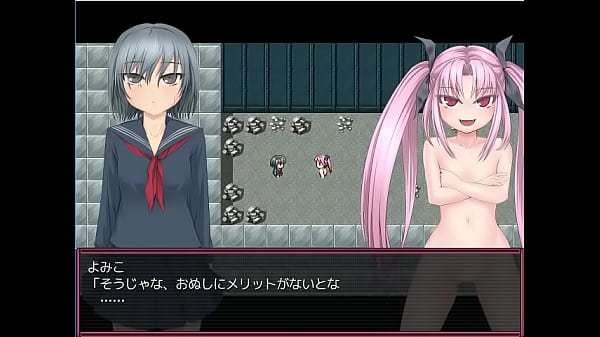 (  18 ) H RPG Games Silent Magic #1