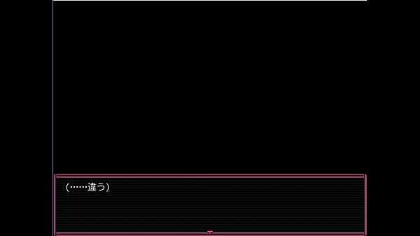 (  18 ) H RPG Games Silent Magic #1