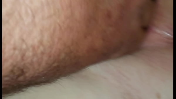 Vi 2015-07-02 01160020150702